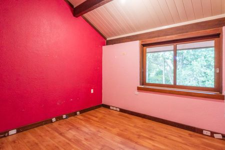 Casa de condomínio para alugar com 590m², 5 quartos e 5 vagas Casa de condomínio para alugar com 590m², 5 quartos e 5 vagasSuíte 4