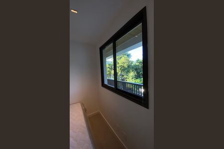 Apartamento para alugar com 106m², 3 quartos e 1 vaga Apartamento para alugar com 106m², 3 quartos e 1 vagaSala