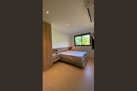 Apartamento para alugar com 106m², 3 quartos e 1 vaga Apartamento para alugar com 106m², 3 quartos e 1 vagaQuarto