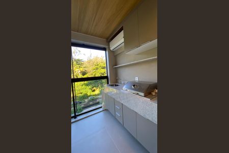 Apartamento para alugar com 106m², 3 quartos e 1 vaga Apartamento para alugar com 106m², 3 quartos e 1 vagaCozinha