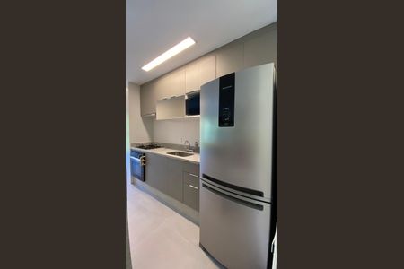 Apartamento para alugar com 106m², 3 quartos e 1 vaga Apartamento para alugar com 106m², 3 quartos e 1 vagaCozinha
