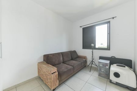 Apartamento à venda com 73m², 3 quartos e 2 vagas Apartamento à venda com 73m², 3 quartos e 2 vagasQuarto 2