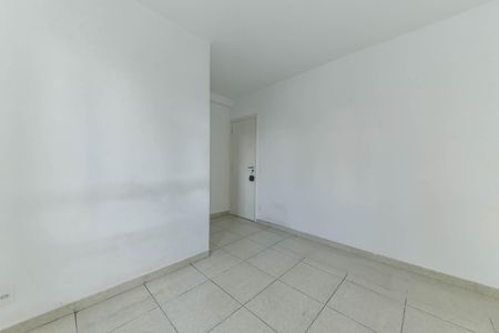 Apartamento à venda com 73m², 3 quartos e 2 vagas Apartamento à venda com 73m², 3 quartos e 2 vagasSuíte