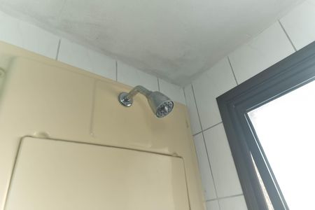 Apartamento à venda com 73m², 3 quartos e 2 vagas Apartamento à venda com 73m², 3 quartos e 2 vagasBanheiro da Suíte