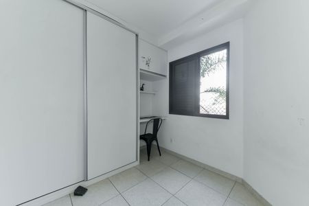 Apartamento à venda com 73m², 3 quartos e 2 vagas Apartamento à venda com 73m², 3 quartos e 2 vagasQuarto 1