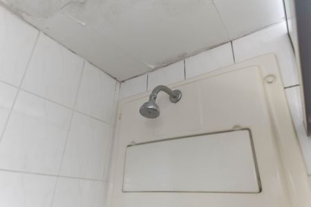 Apartamento à venda com 73m², 3 quartos e 2 vagas Apartamento à venda com 73m², 3 quartos e 2 vagasBanheiro Social