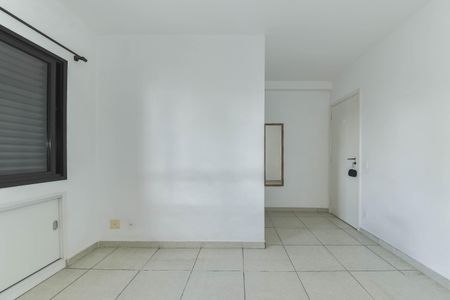 Apartamento à venda com 73m², 3 quartos e 2 vagas Apartamento à venda com 73m², 3 quartos e 2 vagasSuíte