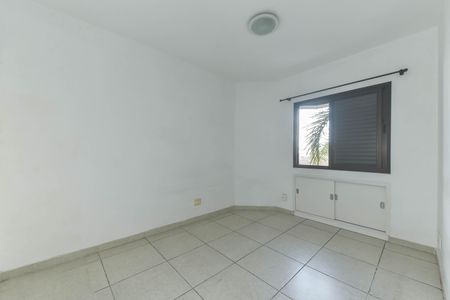 Apartamento à venda com 73m², 3 quartos e 2 vagas Apartamento à venda com 73m², 3 quartos e 2 vagasSuíte