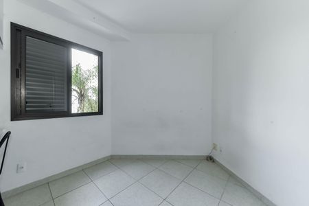 Apartamento à venda com 73m², 3 quartos e 2 vagas Apartamento à venda com 73m², 3 quartos e 2 vagasQuarto 1