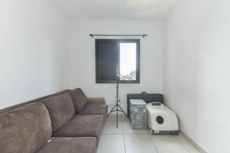 Apartamento à venda com 73m², 3 quartos e 2 vagas Apartamento à venda com 73m², 3 quartos e 2 vagasQuarto 2
