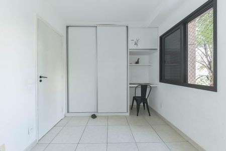 Apartamento à venda com 73m², 3 quartos e 2 vagas Apartamento à venda com 73m², 3 quartos e 2 vagasQuarto 1