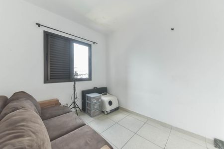 Apartamento à venda com 73m², 3 quartos e 2 vagas Apartamento à venda com 73m², 3 quartos e 2 vagasQuarto 2