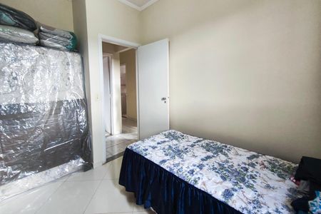 Casa à venda com 236m², 5 quartos e 3 vagas Casa à venda com 236m², 5 quartos e 3 vagasQuarto 2