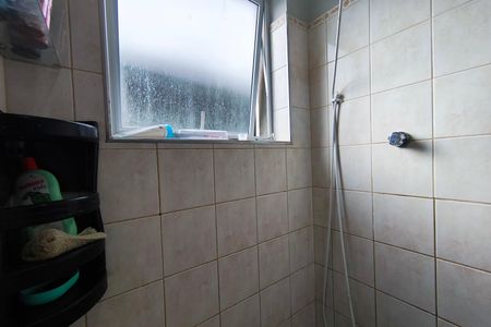 Casa à venda com 236m², 5 quartos e 3 vagas Casa à venda com 236m², 5 quartos e 3 vagasCasa 2 - Banheiro