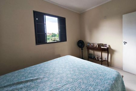 Casa à venda com 236m², 5 quartos e 3 vagas Casa à venda com 236m², 5 quartos e 3 vagasQuarto Suíte