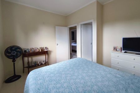 Casa à venda com 236m², 5 quartos e 3 vagas Casa à venda com 236m², 5 quartos e 3 vagasQuarto Suíte