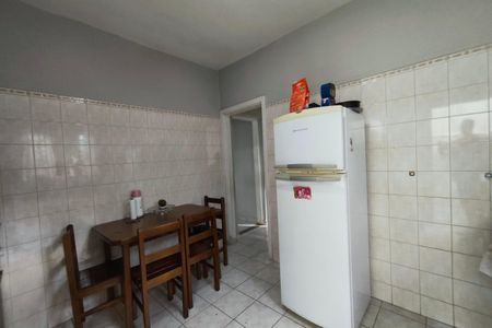Casa à venda com 236m², 5 quartos e 3 vagas Casa à venda com 236m², 5 quartos e 3 vagasCasa 2 - Cozinha