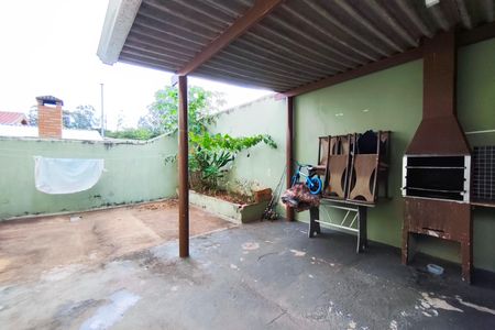 Casa à venda com 236m², 5 quartos e 3 vagas Casa à venda com 236m², 5 quartos e 3 vagasÁrea gourmet