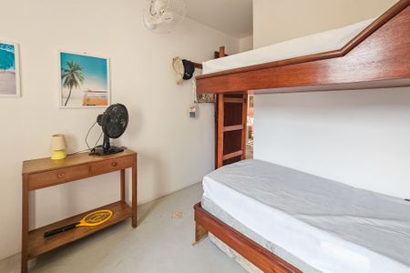 Apartamento para alugar com 105m², 3 quartos e 2 vagas Apartamento para alugar com 105m², 3 quartos e 2 vagasQuarto 1