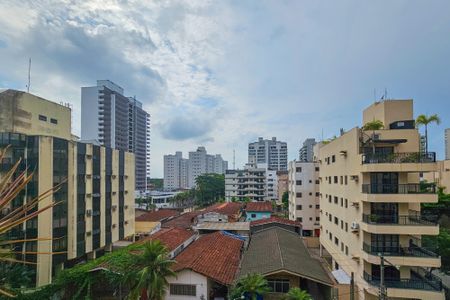 Apartamento para alugar com 105m², 3 quartos e 2 vagas Apartamento para alugar com 105m², 3 quartos e 2 vagasVista Varanda