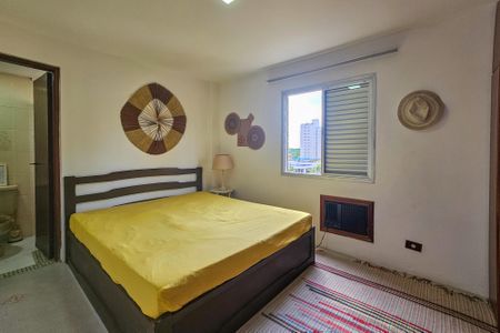 Apartamento para alugar com 105m², 3 quartos e 2 vagas Apartamento para alugar com 105m², 3 quartos e 2 vagasSuíte 1