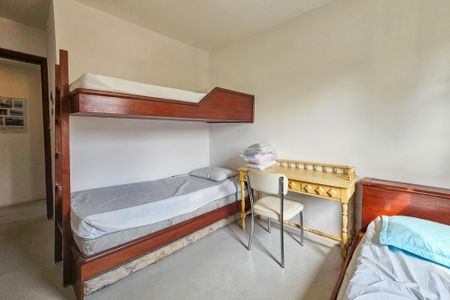 Apartamento para alugar com 105m², 3 quartos e 2 vagas Apartamento para alugar com 105m², 3 quartos e 2 vagasQuarto 1