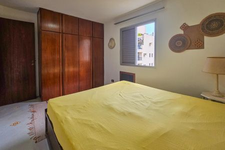 Apartamento para alugar com 105m², 3 quartos e 2 vagas Apartamento para alugar com 105m², 3 quartos e 2 vagasSuíte 1