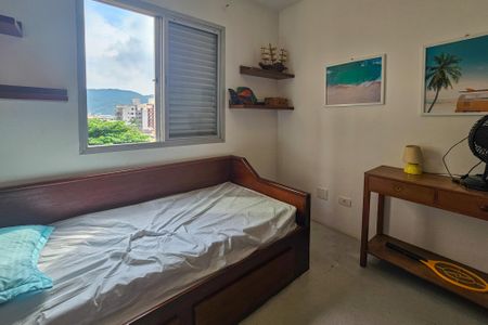 Apartamento para alugar com 105m², 3 quartos e 2 vagas Apartamento para alugar com 105m², 3 quartos e 2 vagasQuarto 1