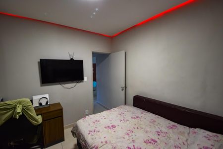 Apartamento à venda com 100m², 2 quartos e 1 vaga Apartamento à venda com 100m², 2 quartos e 1 vagaQuarto 2