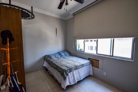 Apartamento à venda com 100m², 2 quartos e 1 vaga Apartamento à venda com 100m², 2 quartos e 1 vagaQuarto 1