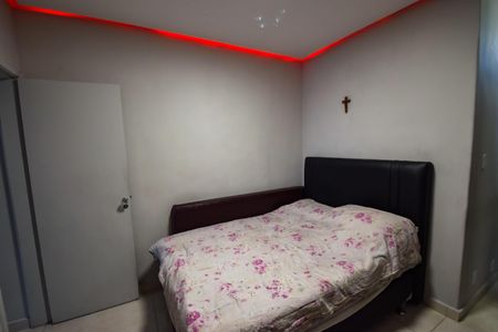 Apartamento à venda com 100m², 2 quartos e 1 vaga Apartamento à venda com 100m², 2 quartos e 1 vagaQuarto 2
