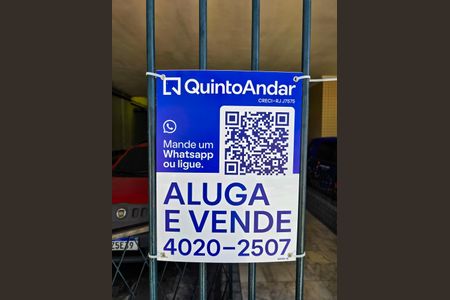 Apartamento à venda com 100m², 2 quartos e 1 vaga Apartamento à venda com 100m², 2 quartos e 1 vagaPlaca QuintoAndar