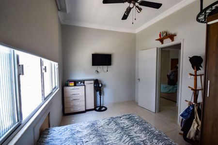 Apartamento à venda com 100m², 2 quartos e 1 vaga Apartamento à venda com 100m², 2 quartos e 1 vagaQuarto 1