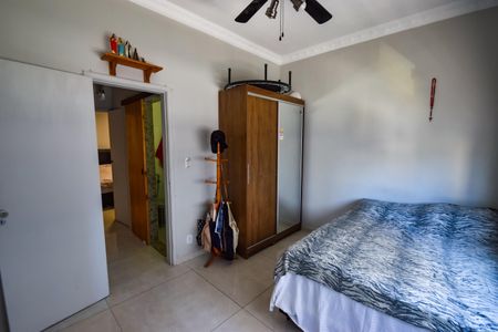 Apartamento à venda com 100m², 2 quartos e 1 vaga Apartamento à venda com 100m², 2 quartos e 1 vagaQuarto 1