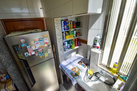 Apartamento à venda com 100m², 2 quartos e 1 vaga Apartamento à venda com 100m², 2 quartos e 1 vagaÁrea de Serviço