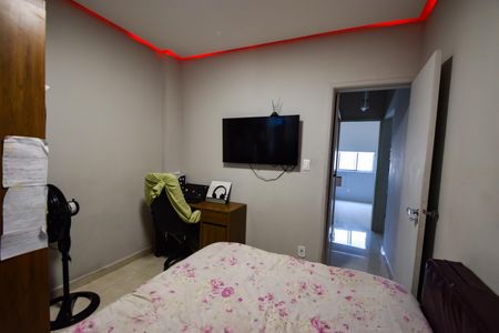Apartamento à venda com 100m², 2 quartos e 1 vaga Apartamento à venda com 100m², 2 quartos e 1 vagaQuarto 2