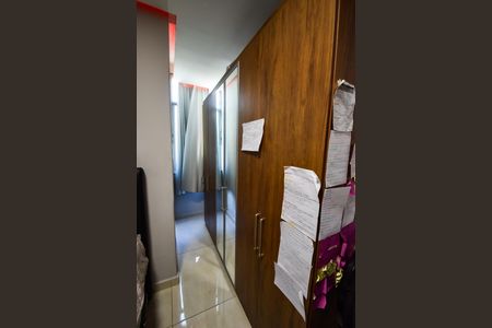 Apartamento à venda com 100m², 2 quartos e 1 vaga Apartamento à venda com 100m², 2 quartos e 1 vagaQuarto 2