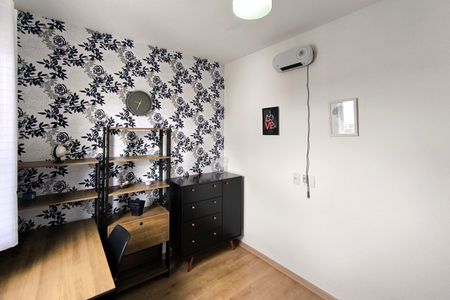 Apartamento para alugar com 66m², 2 quartos e 1 vaga Apartamento para alugar com 66m², 2 quartos e 1 vagaQuarto 1