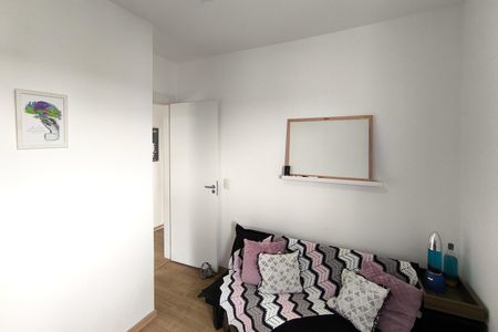 Apartamento para alugar com 66m², 2 quartos e 1 vaga Apartamento para alugar com 66m², 2 quartos e 1 vagaQuarto 1