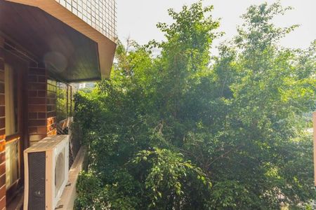 Apartamento à venda com 289m², 3 quartos e 2 vagas Apartamento à venda com 289m², 3 quartos e 2 vagasCobertura