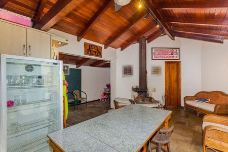 Apartamento à venda com 289m², 3 quartos e 2 vagas Apartamento à venda com 289m², 3 quartos e 2 vagasCobertura