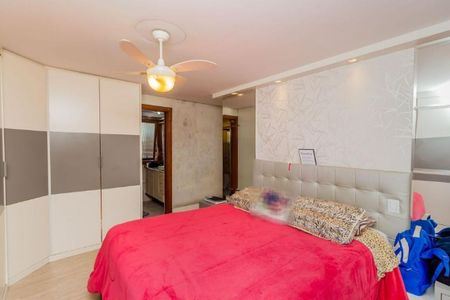 Apartamento à venda com 289m², 3 quartos e 2 vagas Apartamento à venda com 289m², 3 quartos e 2 vagasQuarto 1
