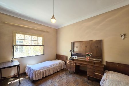 Quarto 2 de casa à venda com 2 quartos, 154m² em Centro, São Bernardo do Campo