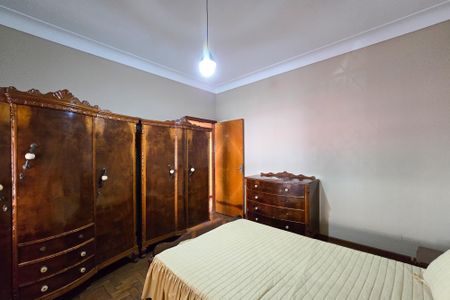 Quarto 1 de casa à venda com 2 quartos, 154m² em Centro, São Bernardo do Campo