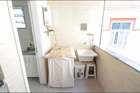 Casa à venda com 320m², 6 quartos e 1 vaga Casa à venda com 320m², 6 quartos e 1 vagaÁrea de Serviço 1