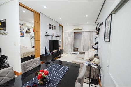 Casa à venda com 320m², 6 quartos e 1 vaga Casa à venda com 320m², 6 quartos e 1 vagaSala 2