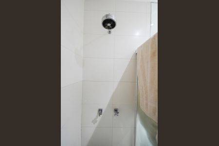 Casa à venda com 320m², 6 quartos e 1 vaga Casa à venda com 320m², 6 quartos e 1 vagaBanheiro da Suíte