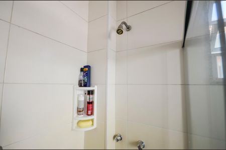 Casa à venda com 320m², 6 quartos e 1 vaga Casa à venda com 320m², 6 quartos e 1 vagaBanheiro de serviço