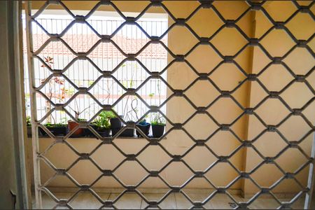 Casa à venda com 320m², 6 quartos e 1 vaga Casa à venda com 320m², 6 quartos e 1 vagaVista do Quarto 3