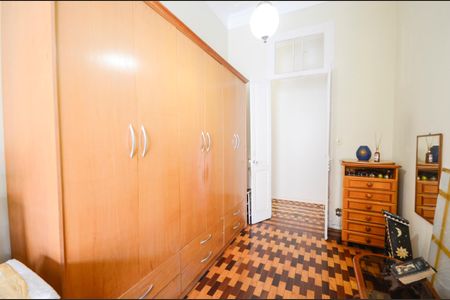 Casa à venda com 320m², 6 quartos e 1 vaga Casa à venda com 320m², 6 quartos e 1 vagaQuarto 3